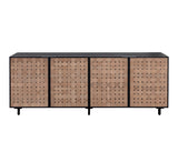 omari-sideboard-large-110770 - view 6