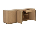 kalla-sideboard-111306 - view 7
