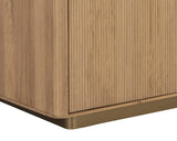 kalla-sideboard-111306 - view 8