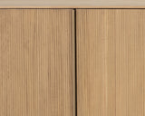 kalla-sideboard-111306 - view 9