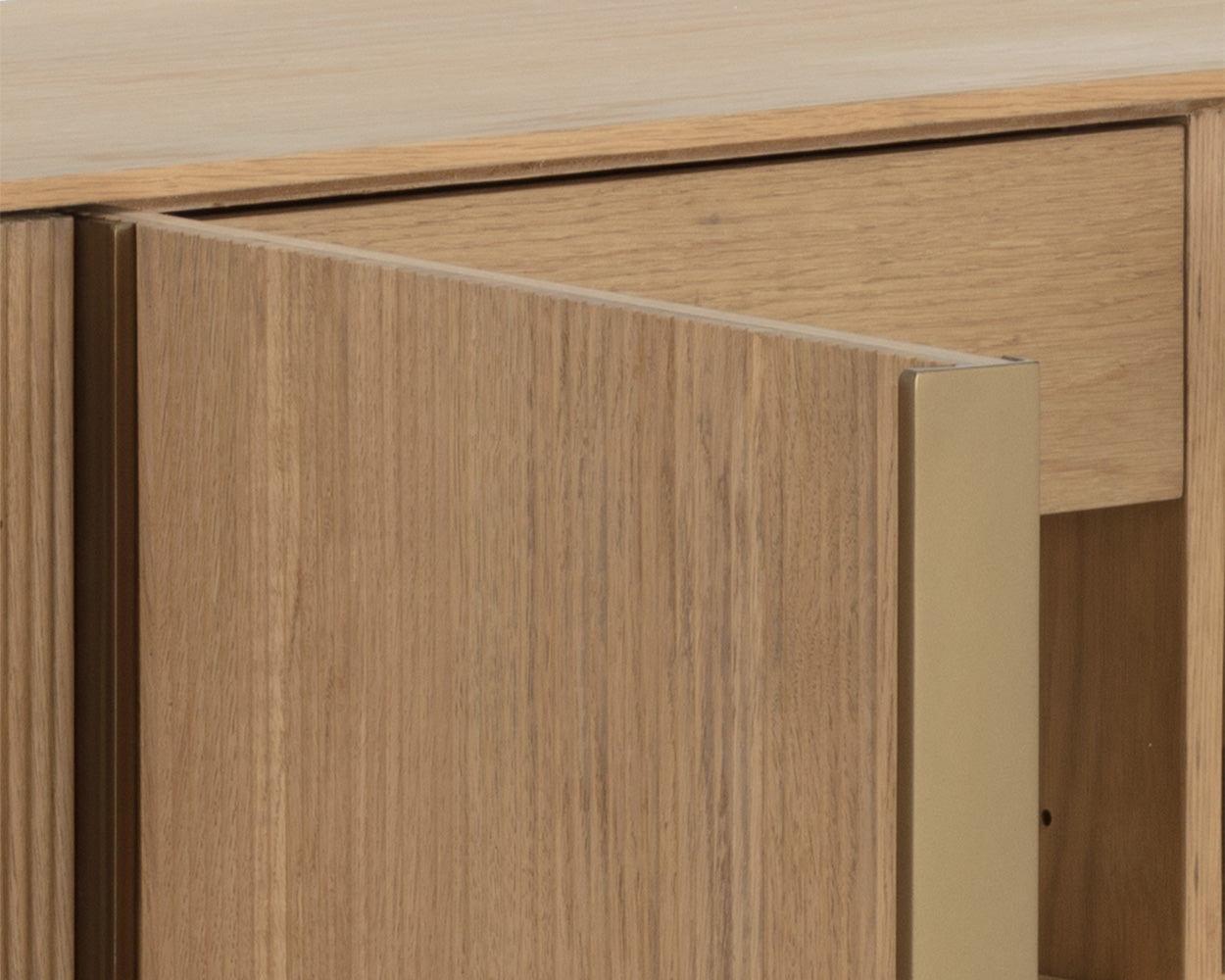 kalla-sideboard-111306 - view 10