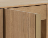 kalla-sideboard-111306 - view 10