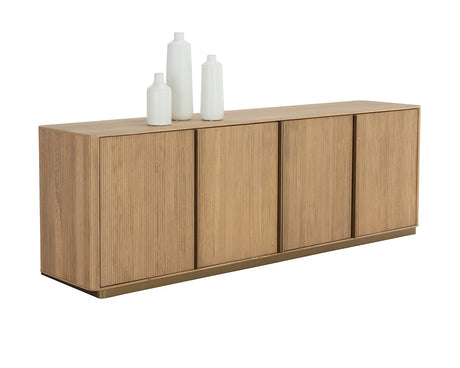 kalla-sideboard-111306