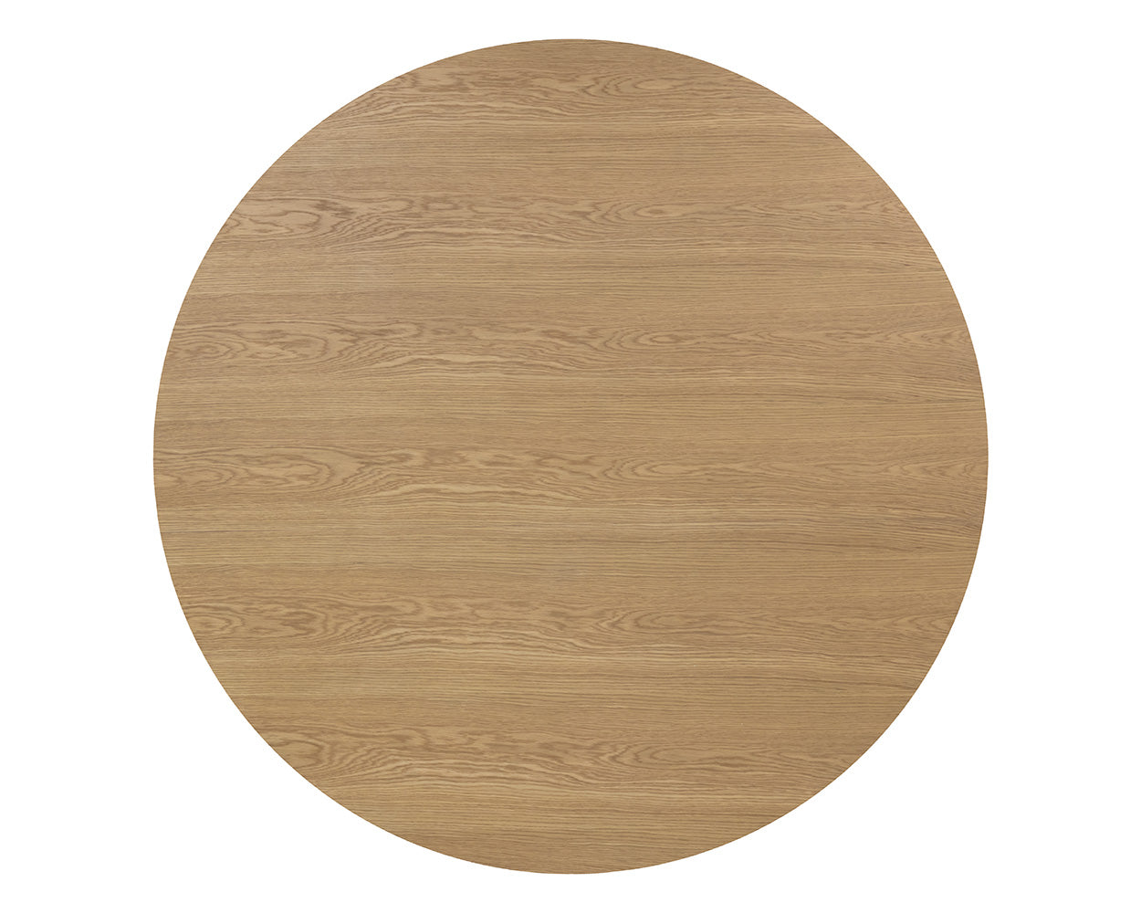 kalla-dining-table-68-round-111307 - view 7