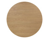 kalla-dining-table-68-round-111307 - view 7