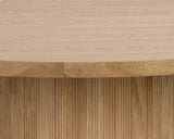 kalla-dining-table-68-round-111307 - view 8