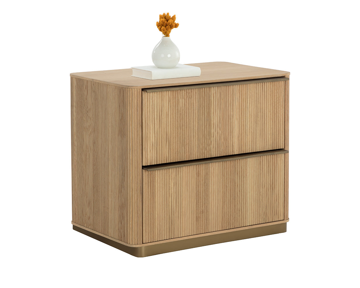 kalla-nightstand-111674
