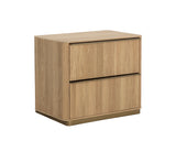 kalla-nightstand-111674 - view 4