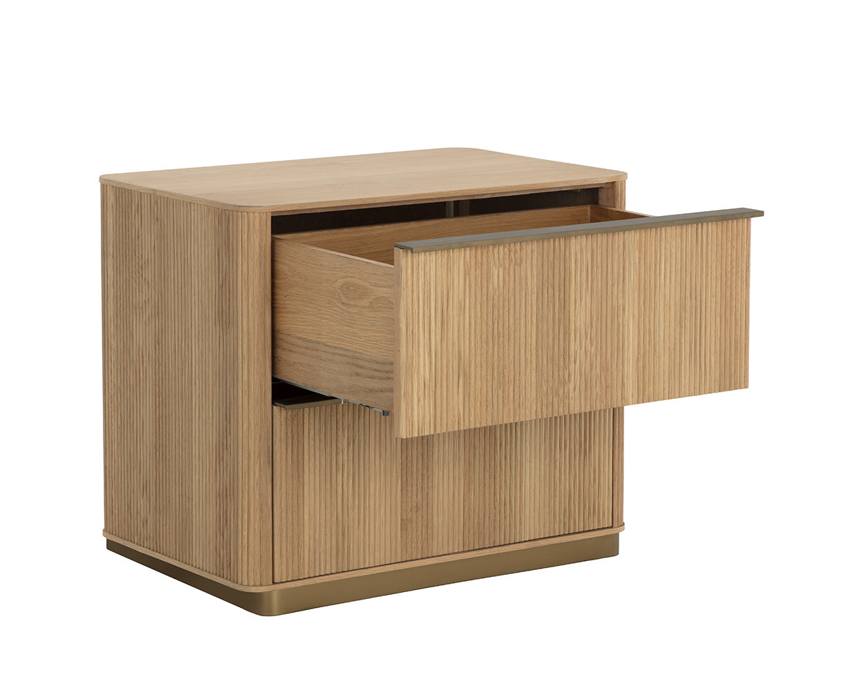 kalla-nightstand-111674 - view 5