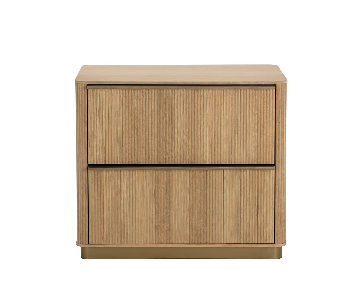 kalla-nightstand-111674 - view 6