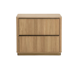 kalla-nightstand-111674 - view 6