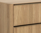 kalla-nightstand-111674 - view 7