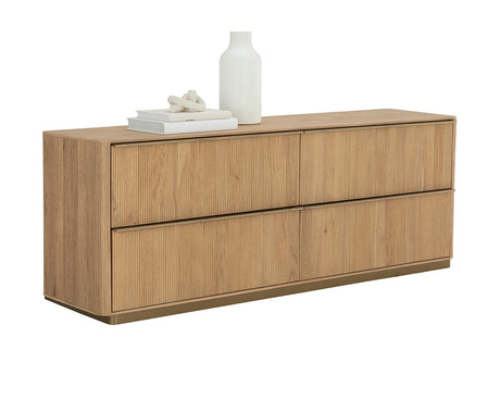 kalla-dresser-111675