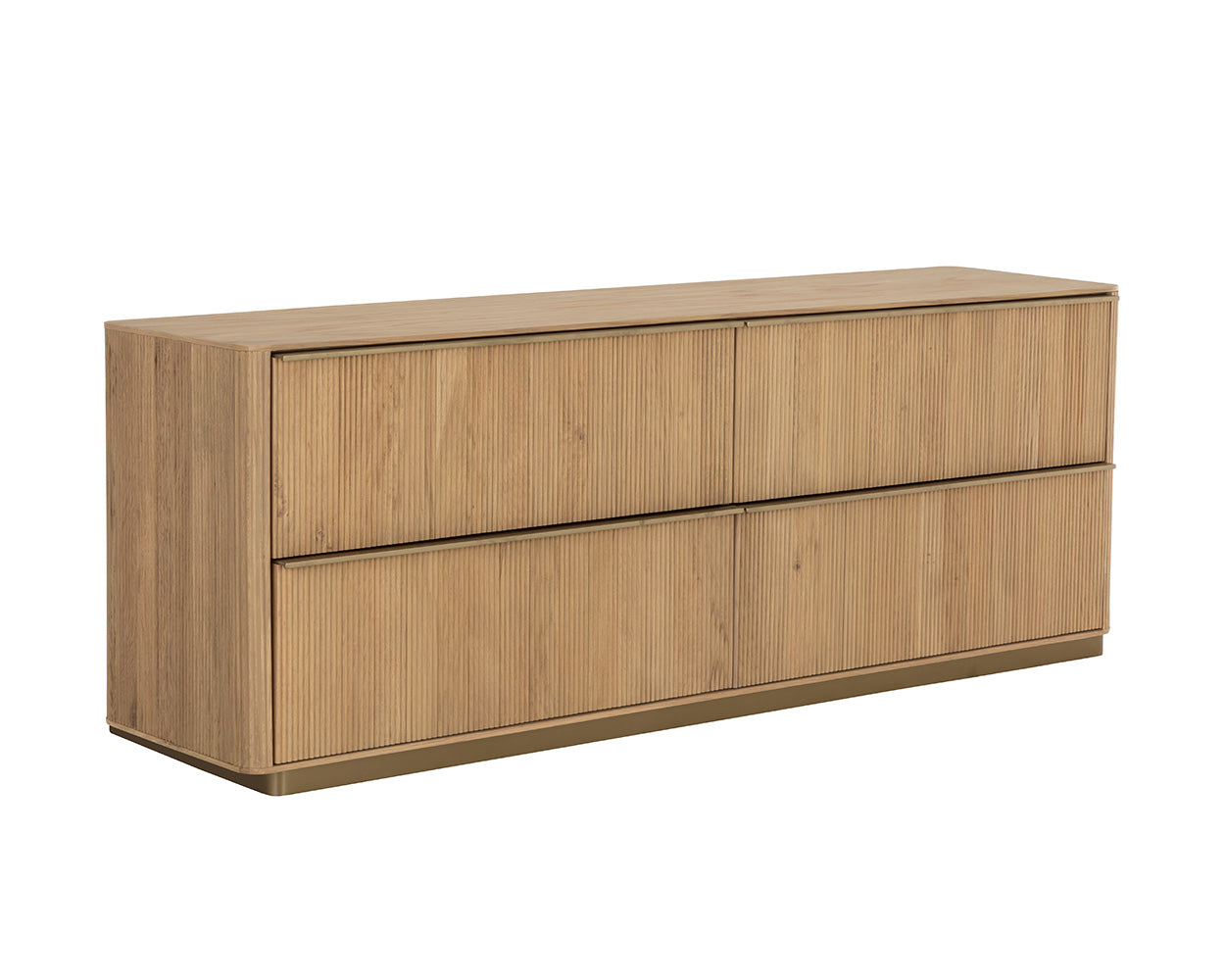kalla-dresser-111675 - view 4