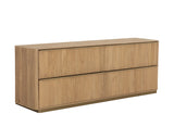 kalla-dresser-111675 - view 4
