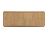 kalla-dresser-111675 - view 5
