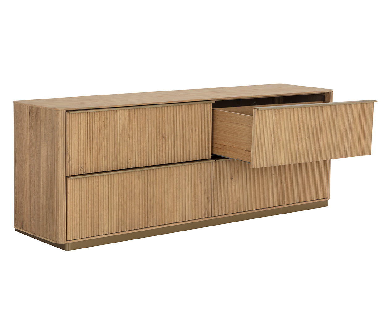 kalla-dresser-111675 - view 6