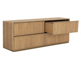 kalla-dresser-111675 - view 6