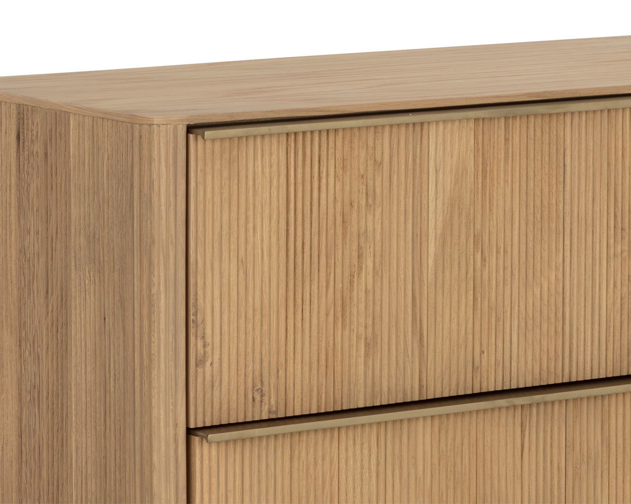 kalla-dresser-111675 - view 7