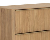 kalla-dresser-111675 - view 7