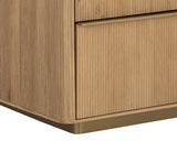kalla-dresser-111675 - view 8