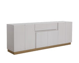greco-sideboard-110781 - view 4