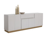 greco-sideboard-110781