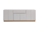 greco-sideboard-110781 - view 5