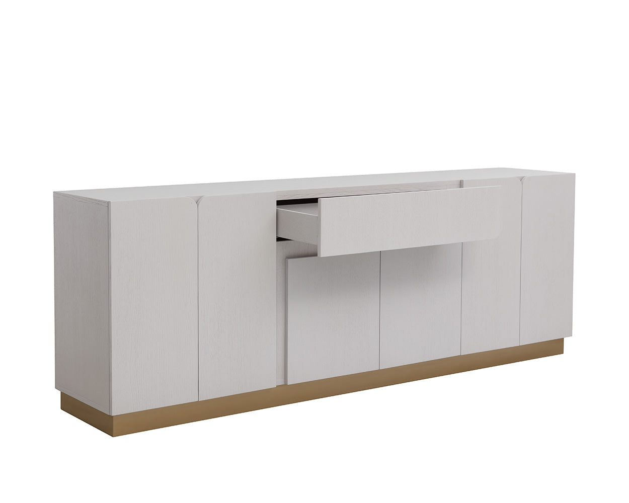 greco-sideboard-110781 - view 6