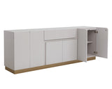 greco-sideboard-110781 - view 7