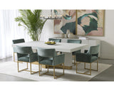 greco-dining-armchair-110782 - view 3