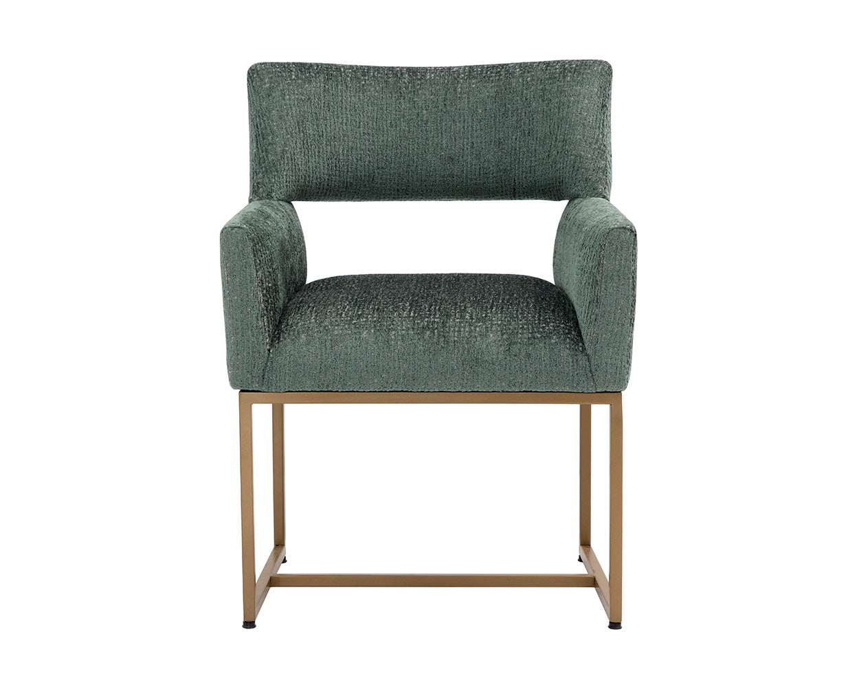 greco-dining-armchair-110782 - view 7