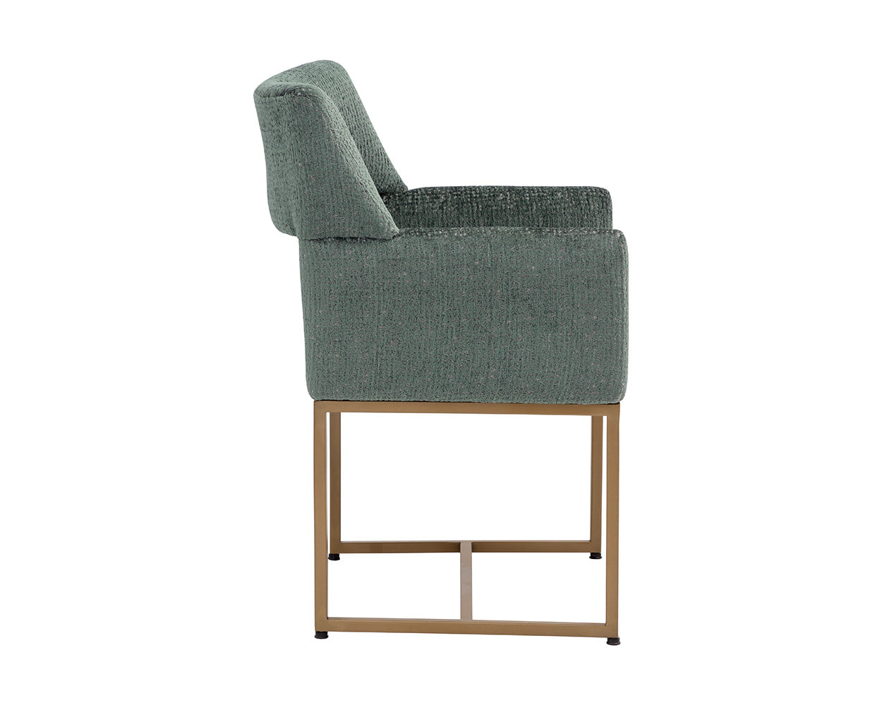 greco-dining-armchair-110782 - view 8