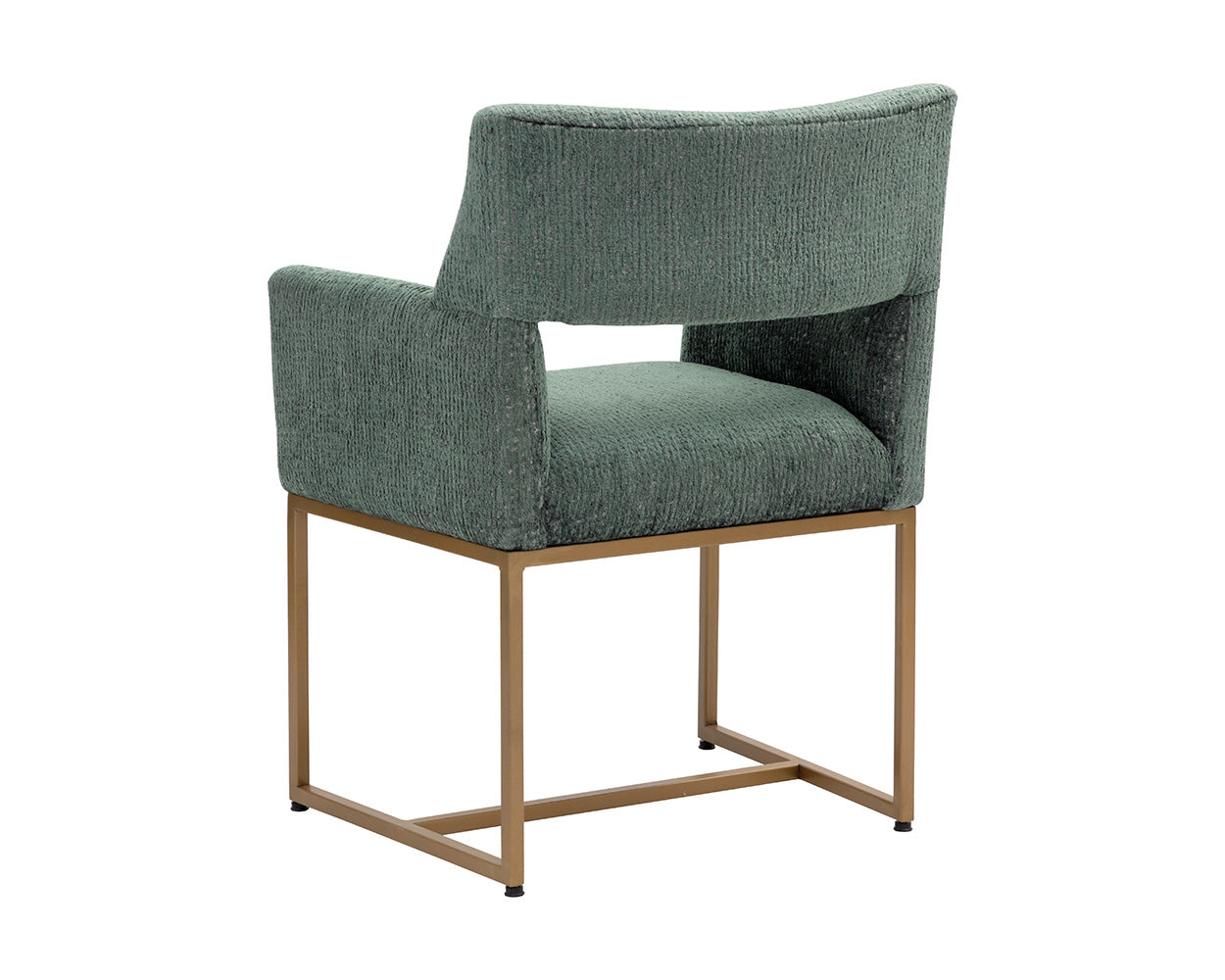 greco-dining-armchair-110782 - view 9