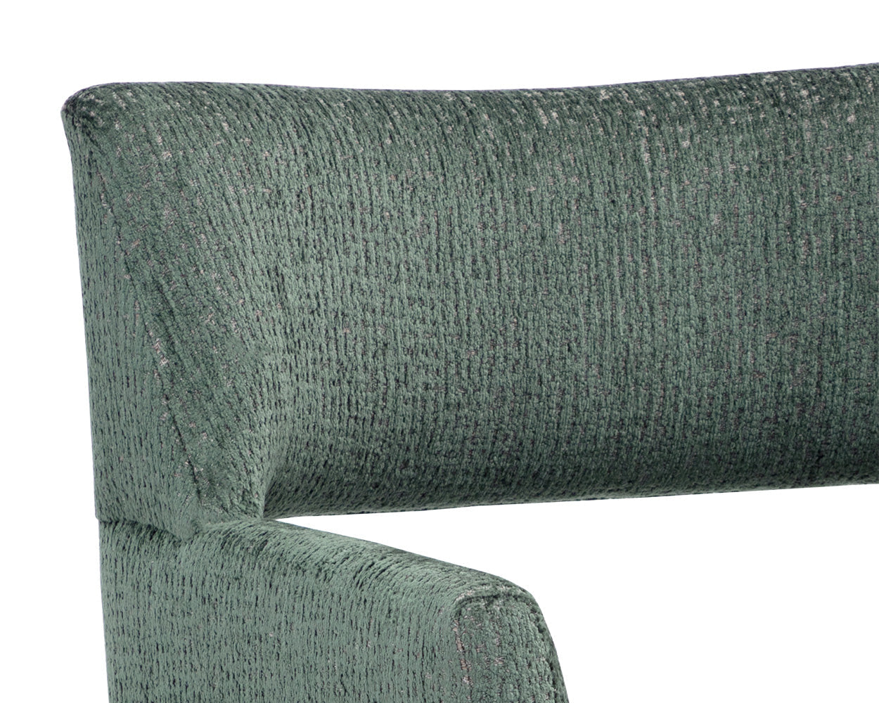 greco-dining-armchair-110782 - view 11