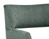 greco-dining-armchair-110782 - view 11