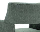 greco-dining-armchair-110782 - view 12