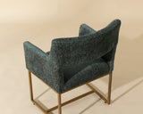 greco-dining-armchair-110782 - view 5