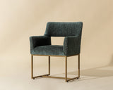 greco-dining-armchair-110782