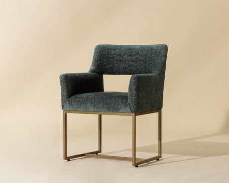 greco-dining-armchair-110782