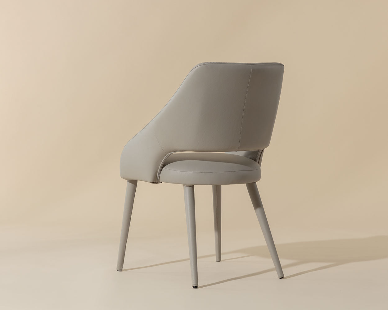 galen-dining-armchair-111084 - view 10
