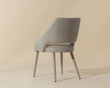 galen-dining-armchair-111084 - view 10