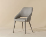 galen-dining-armchair-111084 - view 7