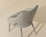 galen-dining-armchair-111084 - view 11
