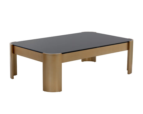 irvine-coffee-table-110811 - view 2