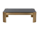 irvine-coffee-table-110811 - view 3