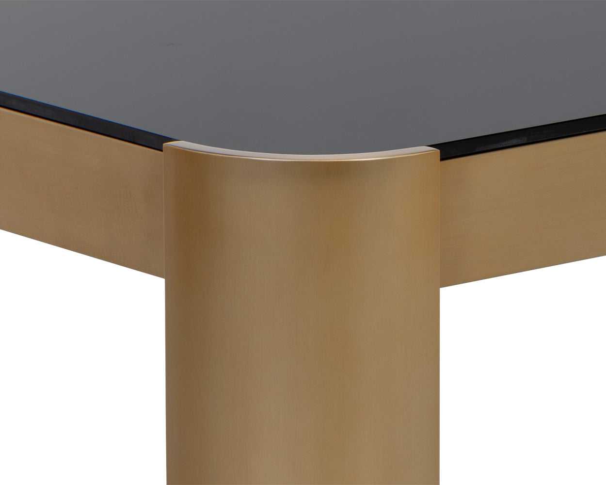 irvine-coffee-table-110811 - view 4