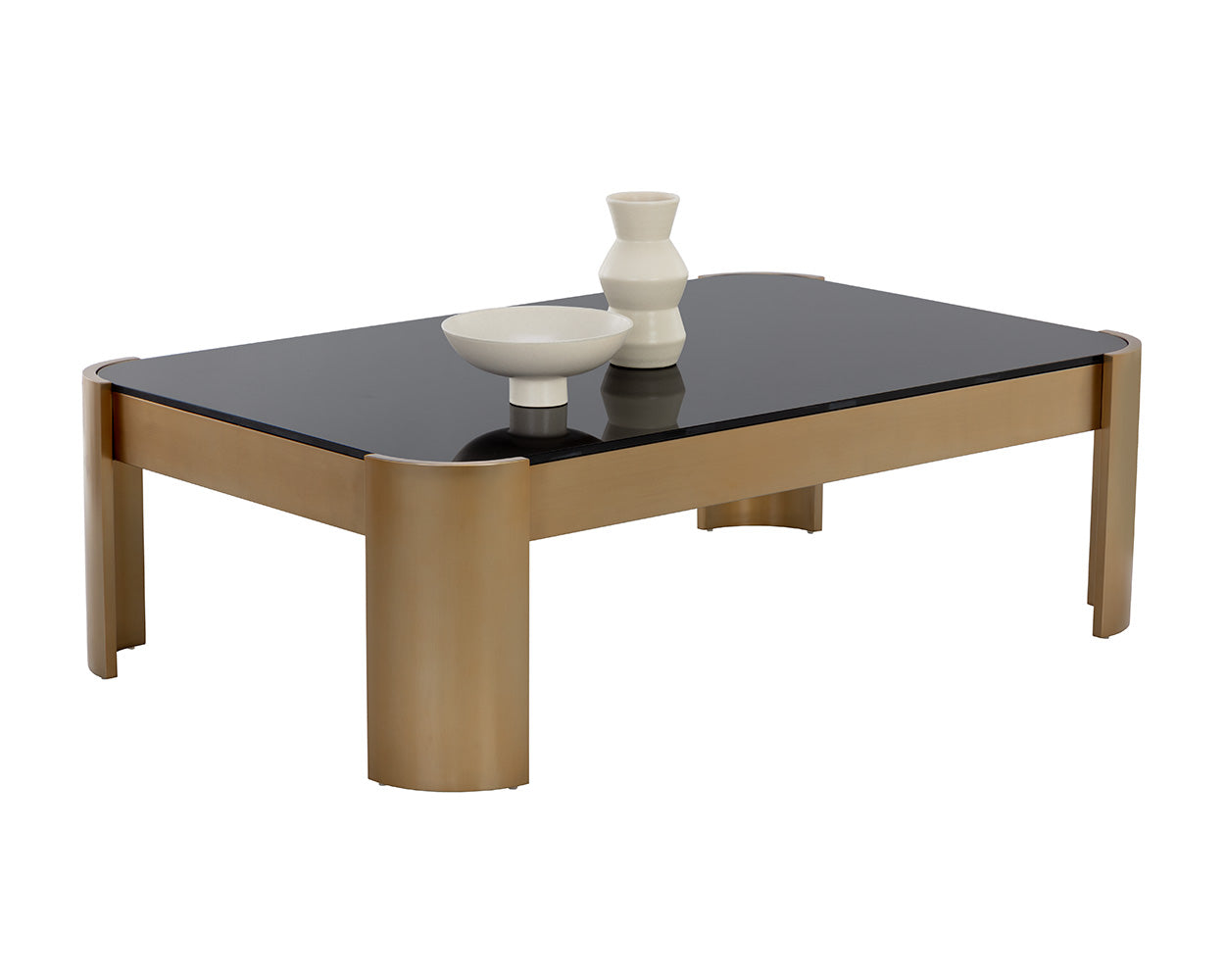 irvine-coffee-table-110811
