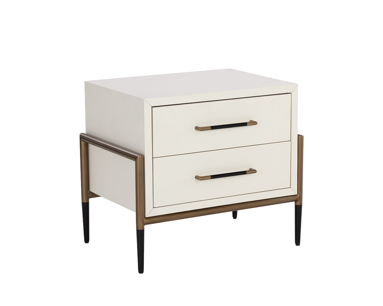 weldrick-nightstand-107276 - view 9