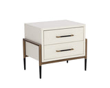 weldrick-nightstand-107276 - view 9